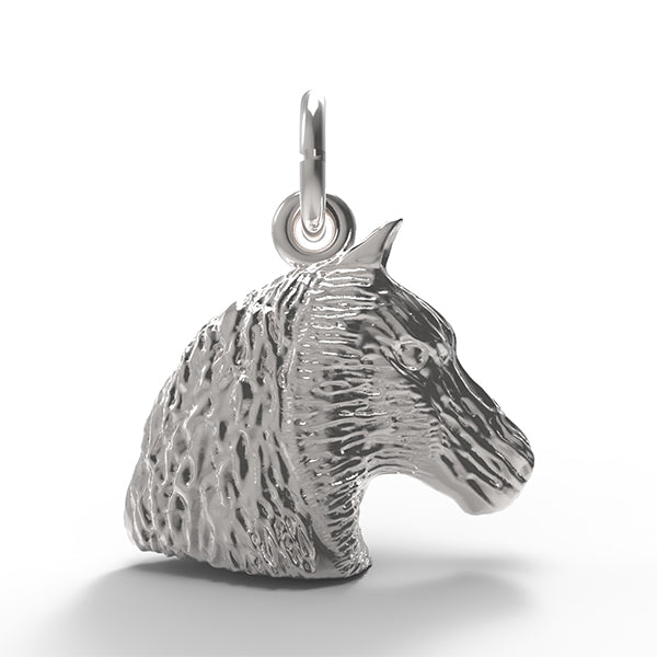 PicturesOnGold product photograph