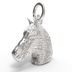 PicturesOnGold product photograph