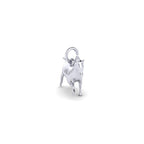 PicturesOnGold product photograph