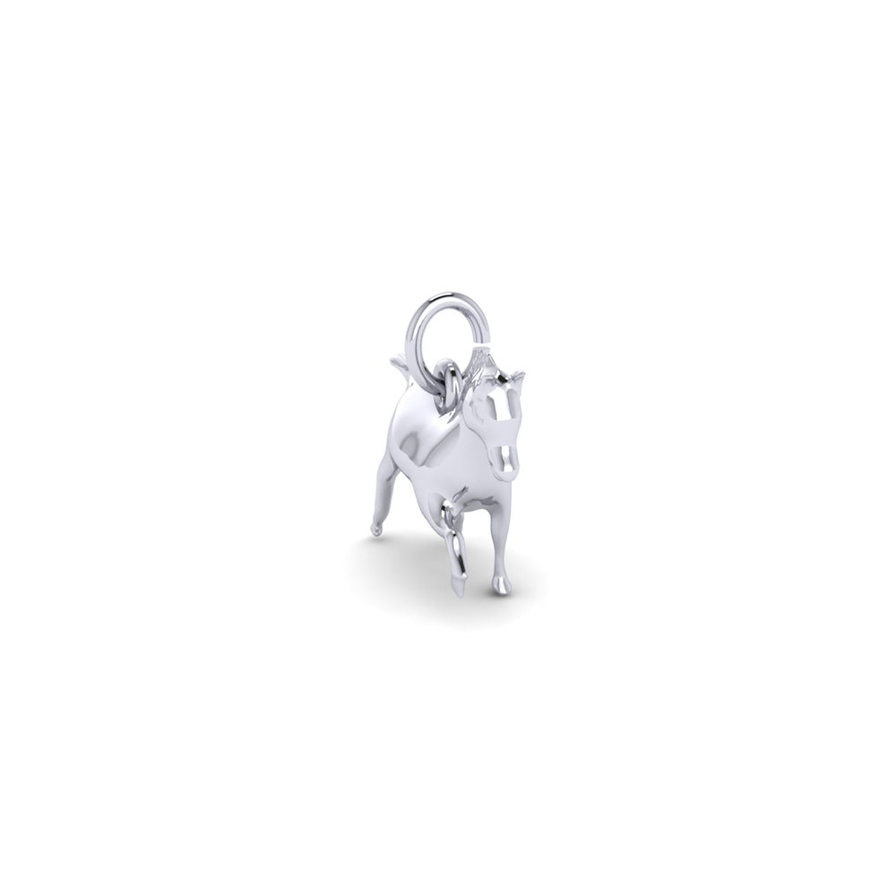 PicturesOnGold product photograph