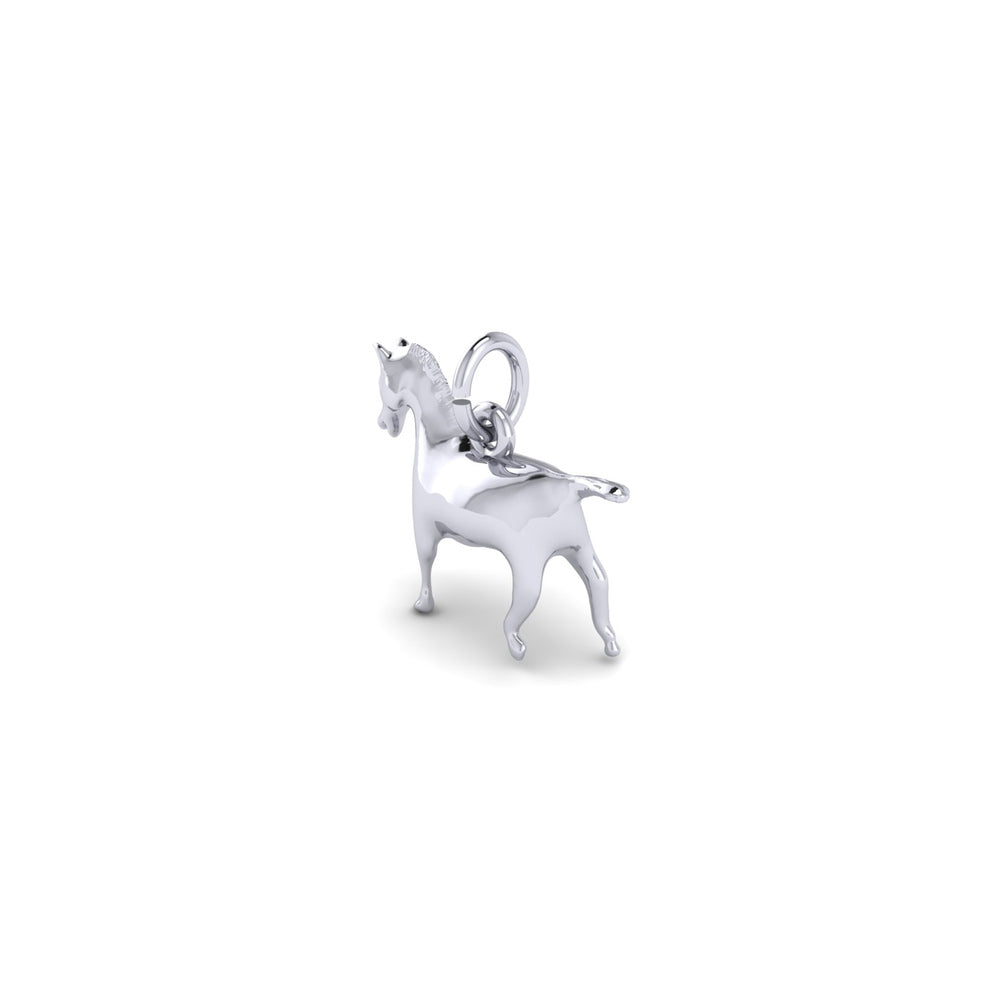 PicturesOnGold product photograph