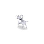 PicturesOnGold product photograph