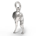 PicturesOnGold product photograph