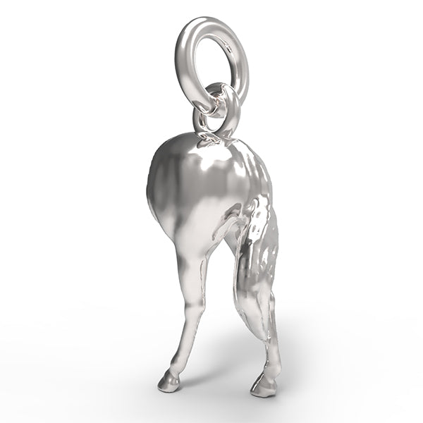 PicturesOnGold product photograph