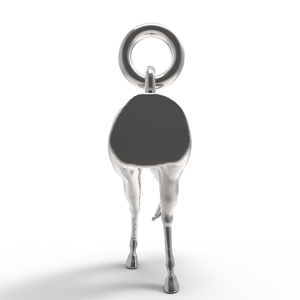PicturesOnGold product photograph