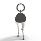 PicturesOnGold product photograph