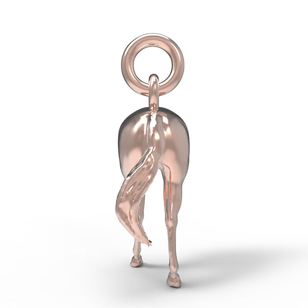 PicturesOnGold product photograph