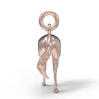 PicturesOnGold product photograph