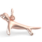 PicturesOnGold product photograph