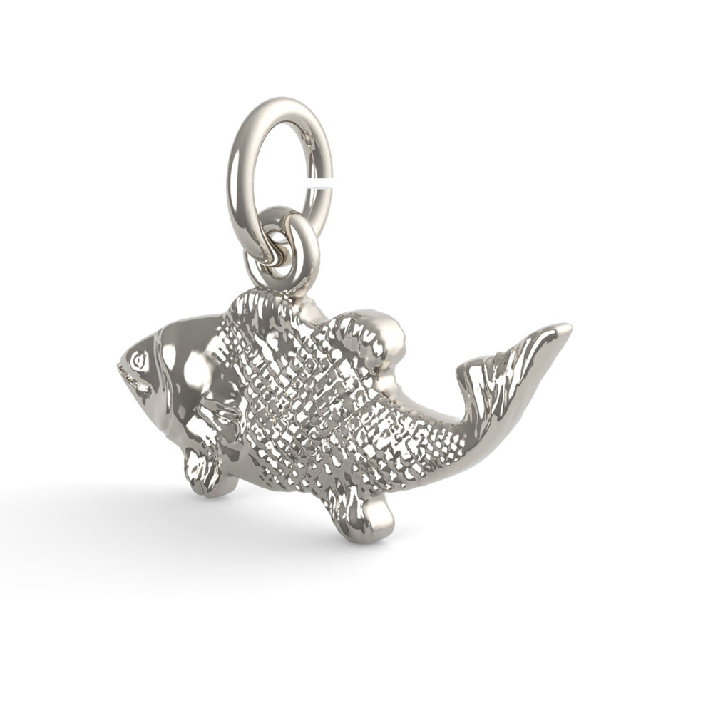 PicturesOnGold product photograph