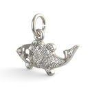 PicturesOnGold product photograph