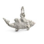 PicturesOnGold product photograph