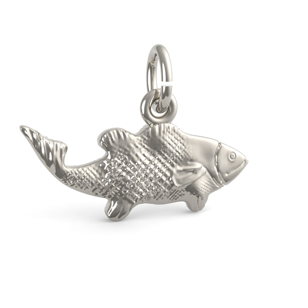 PicturesOnGold product photograph