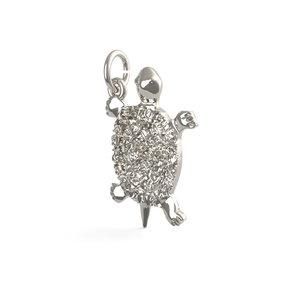 PicturesOnGold product photograph