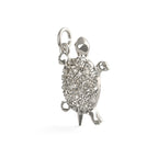 PicturesOnGold product photograph