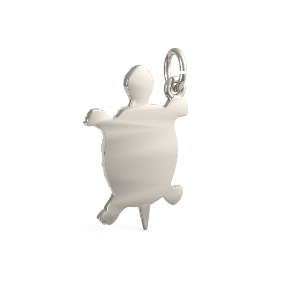 PicturesOnGold product photograph