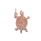 PicturesOnGold product photograph