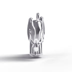 PicturesOnGold product photograph