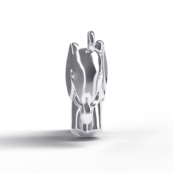 PicturesOnGold product photograph