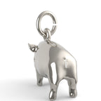 PicturesOnGold product photograph