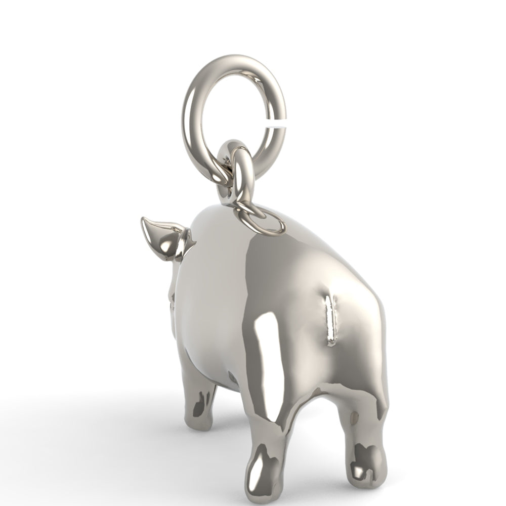 PicturesOnGold product photograph