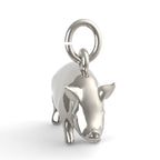 PicturesOnGold product photograph