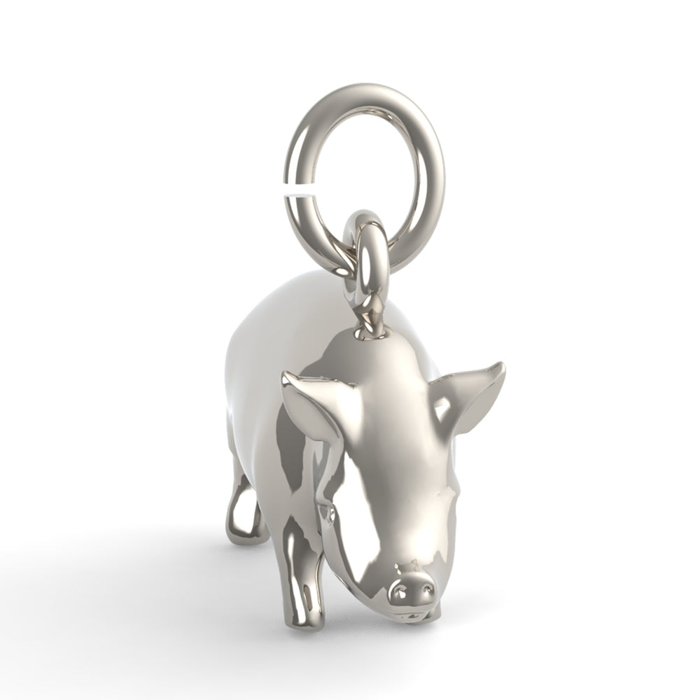 PicturesOnGold product photograph