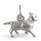 PicturesOnGold product photograph