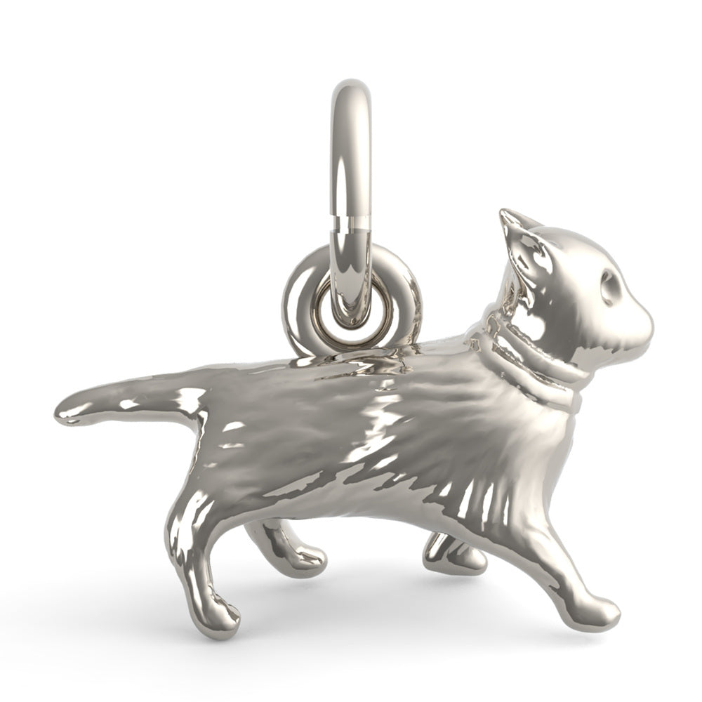 PicturesOnGold product photograph