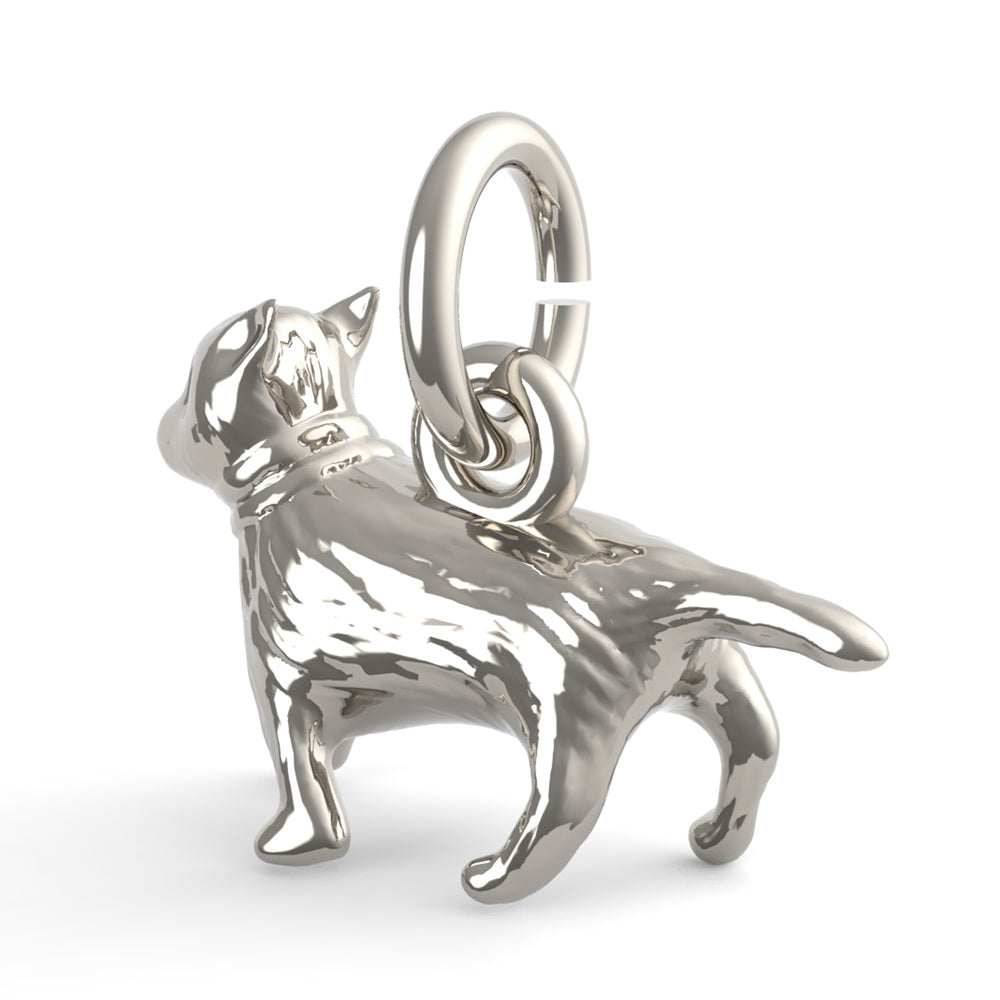 PicturesOnGold product photograph