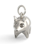 PicturesOnGold product photograph
