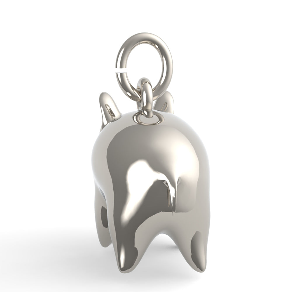 PicturesOnGold product photograph