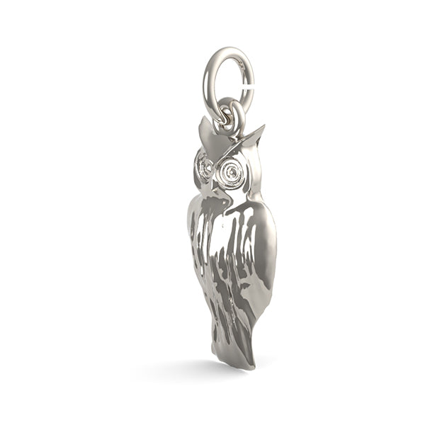 PicturesOnGold product photograph