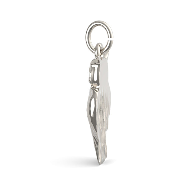 PicturesOnGold product photograph
