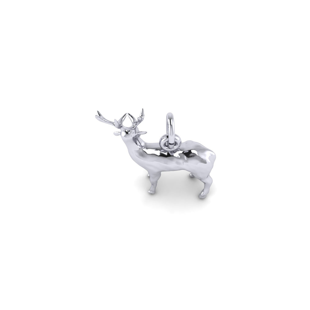 PicturesOnGold product photograph