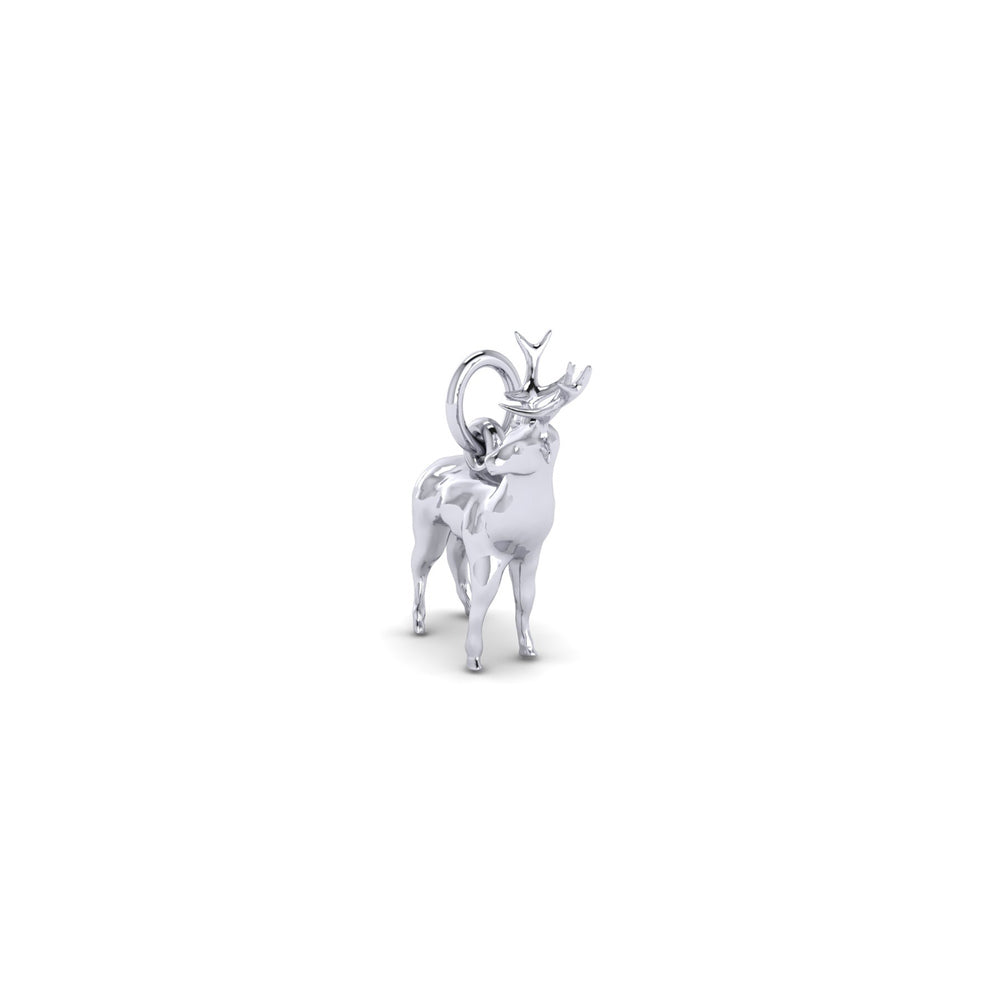 PicturesOnGold product photograph