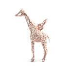 PicturesOnGold product photograph
