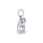 PicturesOnGold product photograph