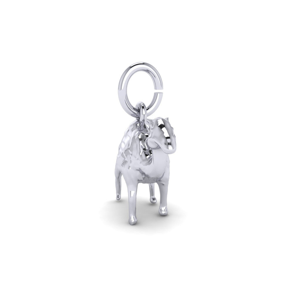 PicturesOnGold product photograph
