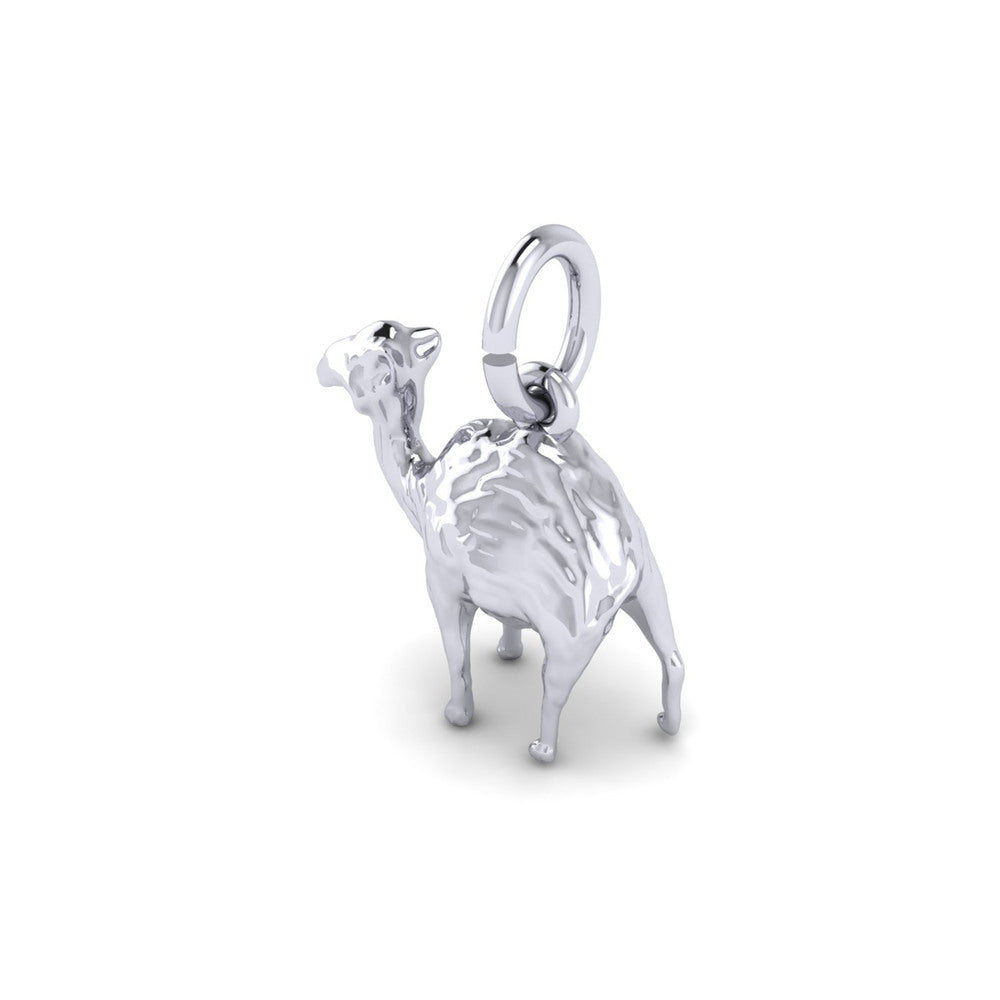 PicturesOnGold product photograph