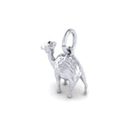 PicturesOnGold product photograph
