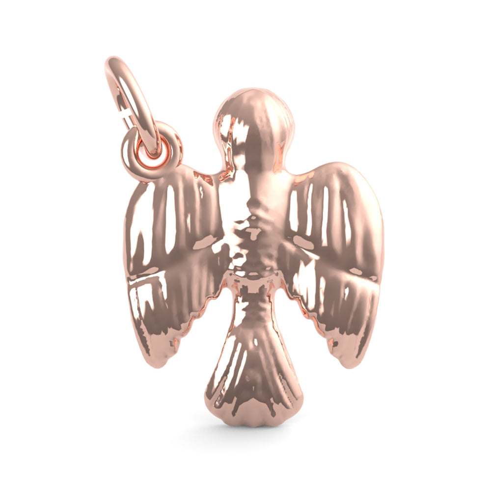 PicturesOnGold product photograph