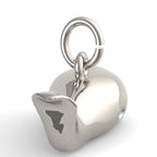 PicturesOnGold product photograph