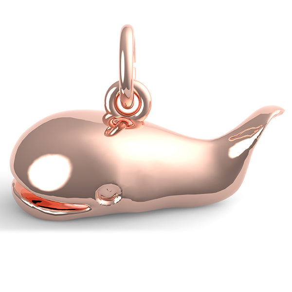 PicturesOnGold product photograph