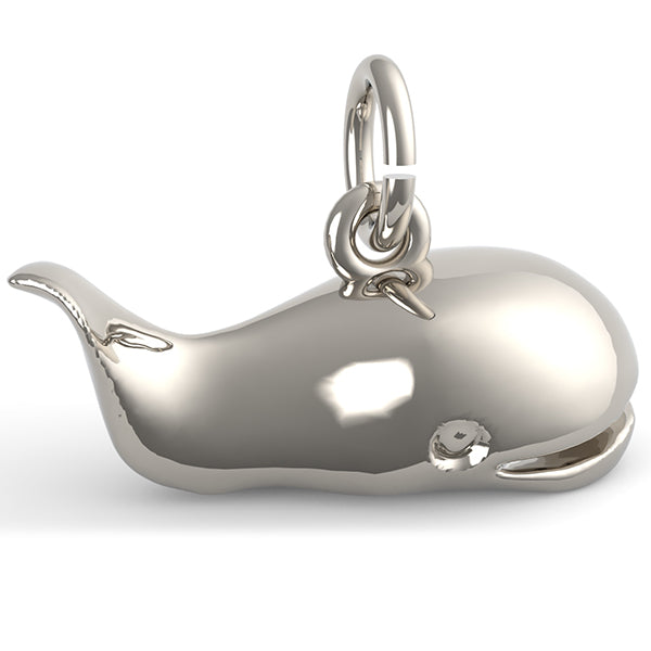PicturesOnGold product photograph