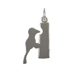 PicturesOnGold product photograph