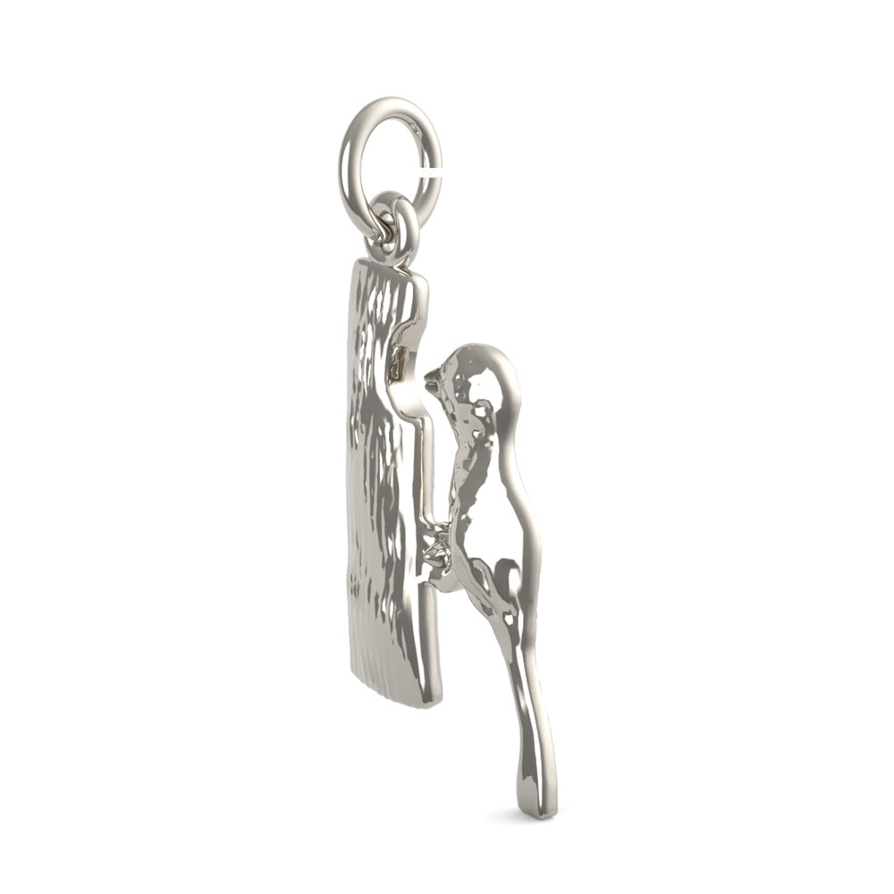 PicturesOnGold product photograph
