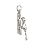 PicturesOnGold product photograph