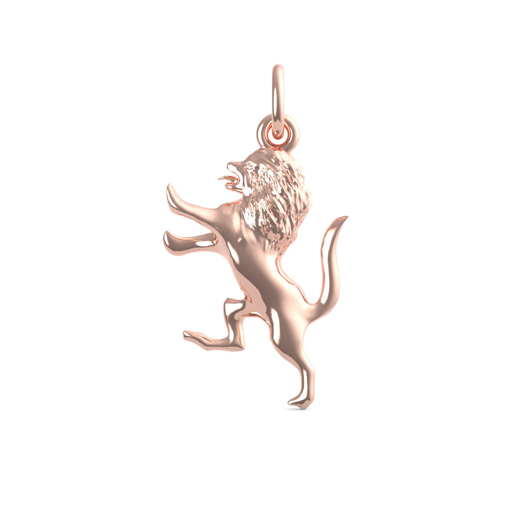 PicturesOnGold product photograph
