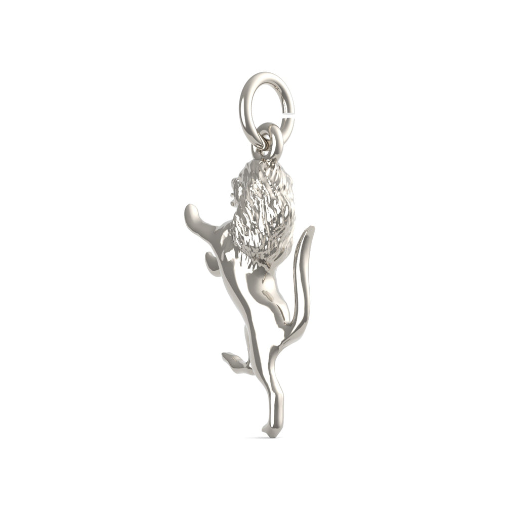 PicturesOnGold product photograph